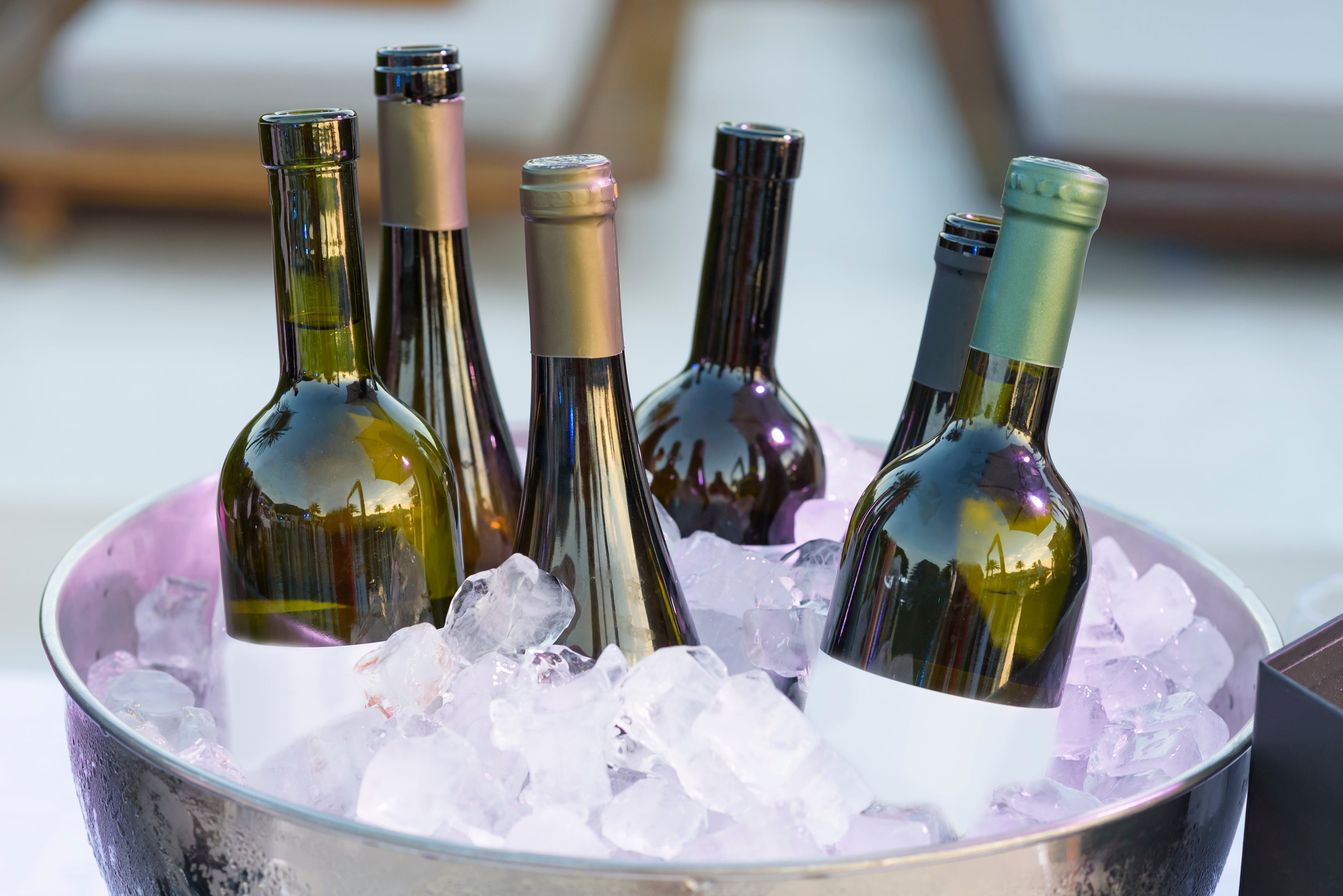 wine-on-ice