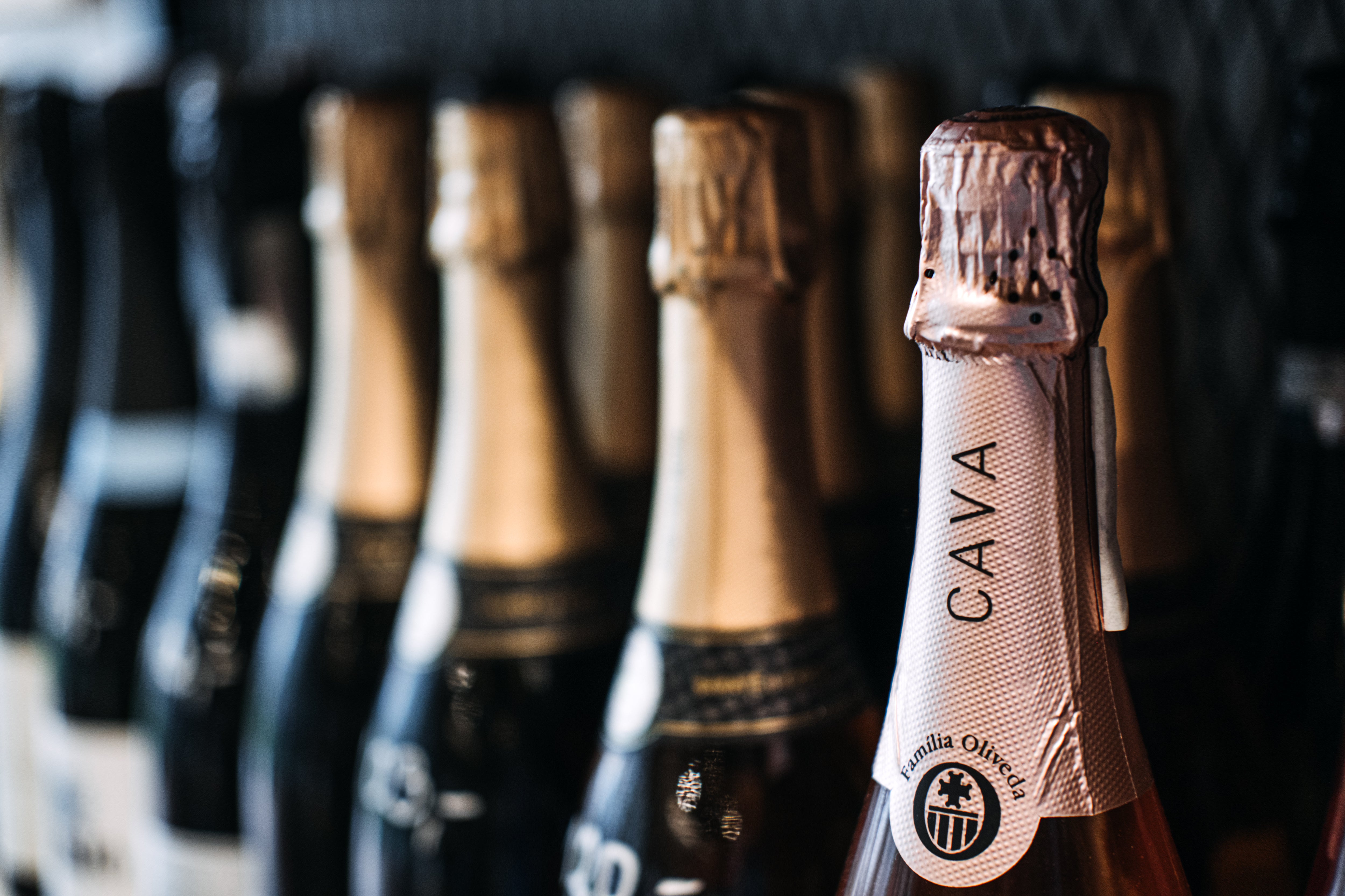 What is Cava? A Beginner's Guide to Spanish Sparkling Wine