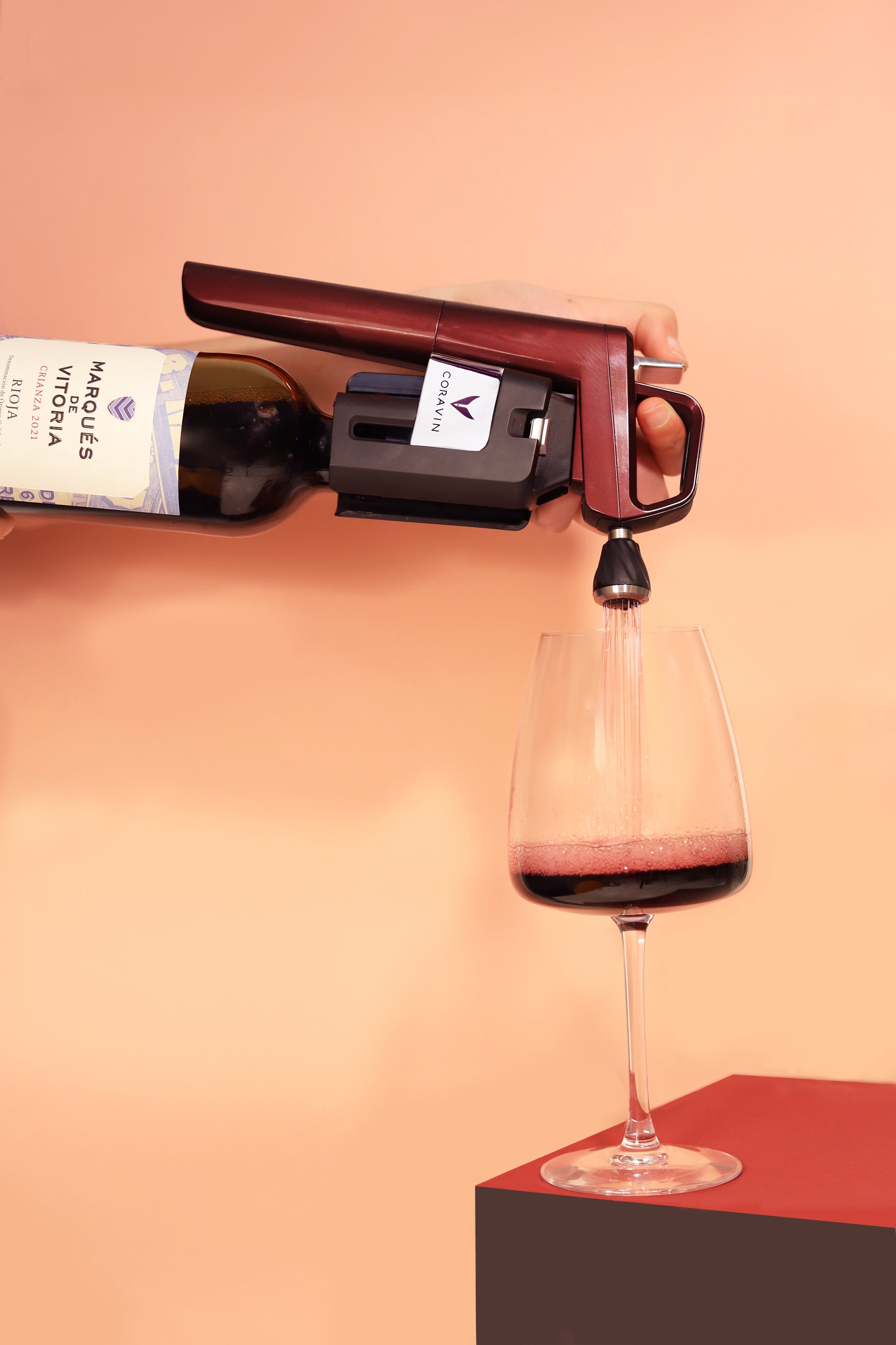 How-to-Aerate-Wine Hero-Banner