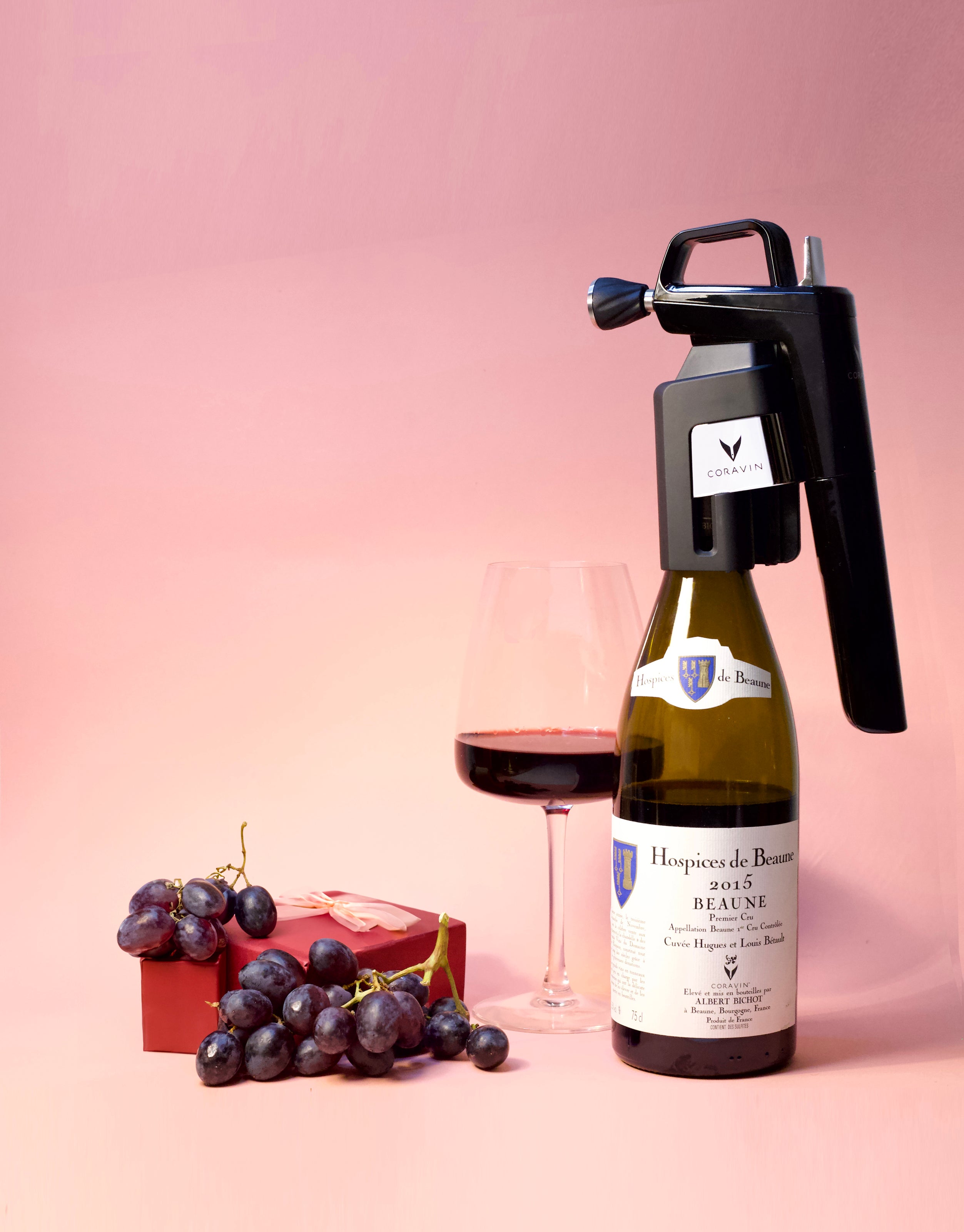 How-to-preserve-an-open-bottle-of-wine Hero-Banner