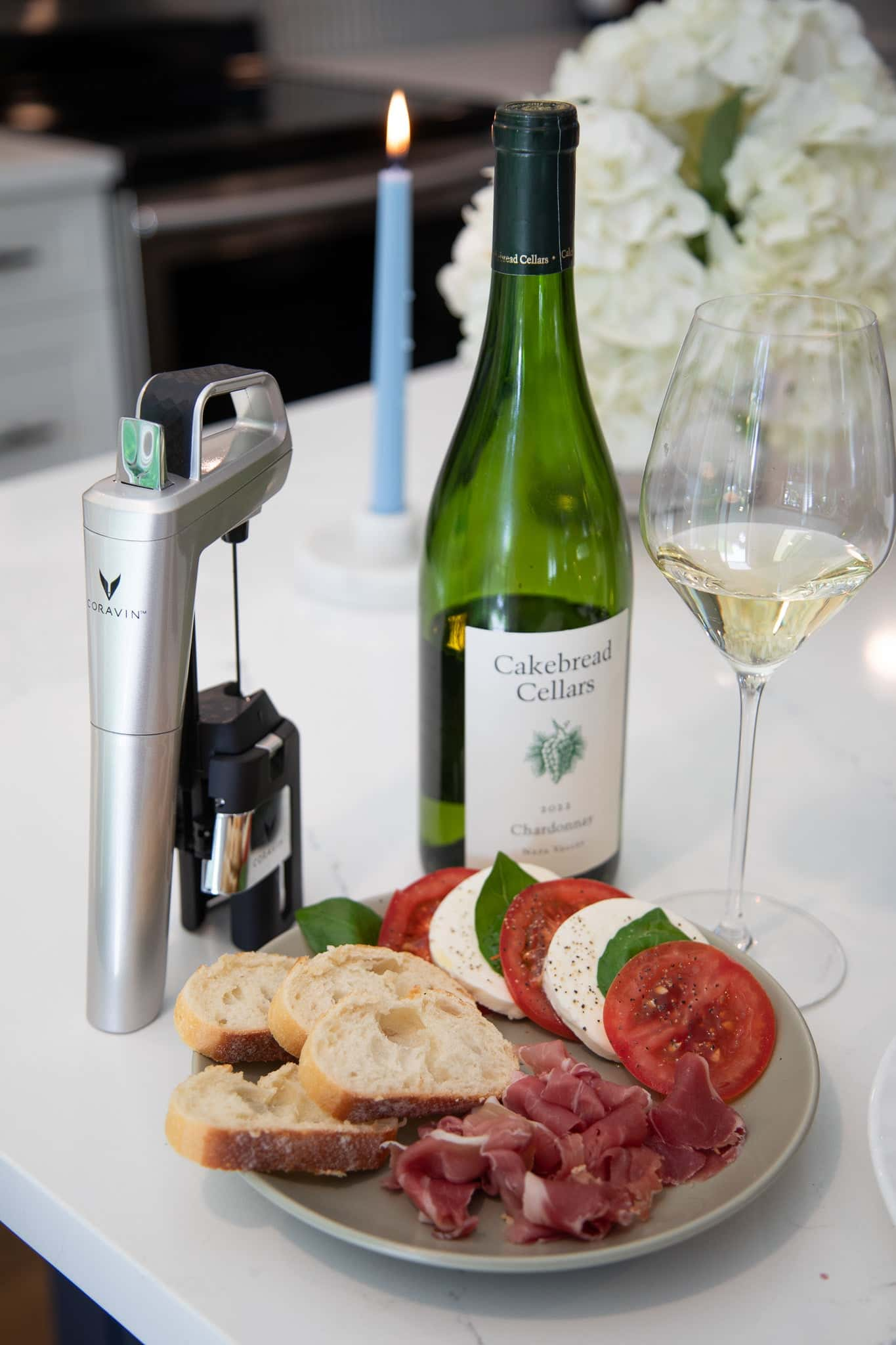 Coravin Wine Preservation Systems and Accessories | Coravin – Coravin APAC